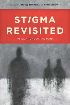 Stigma Revisited