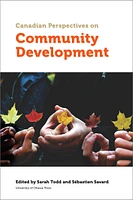 Canadian Perspectives on Community Development