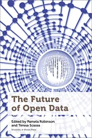 The Future of Open Data