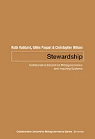 Stewardship