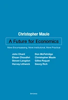 A Future for Economics