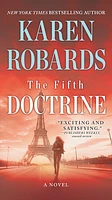 The Fifth Doctrine