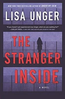 The Stranger Inside