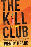 The Kill Club