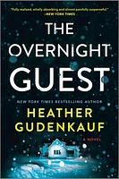 The Overnight Guest