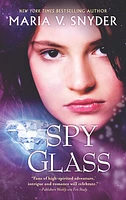 Spy Glass