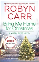 Bring Me Home for Christmas