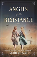 Angels of the Resistance