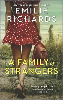 A Family of Strangers