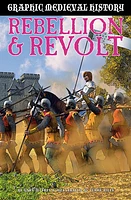 Rebellion and Revolt