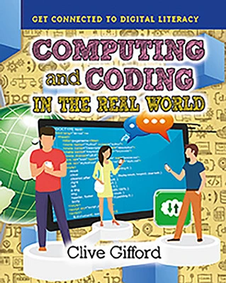 Computing and Coding in the Real World