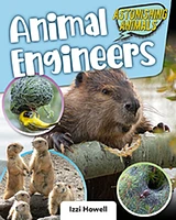 Animal Engineers