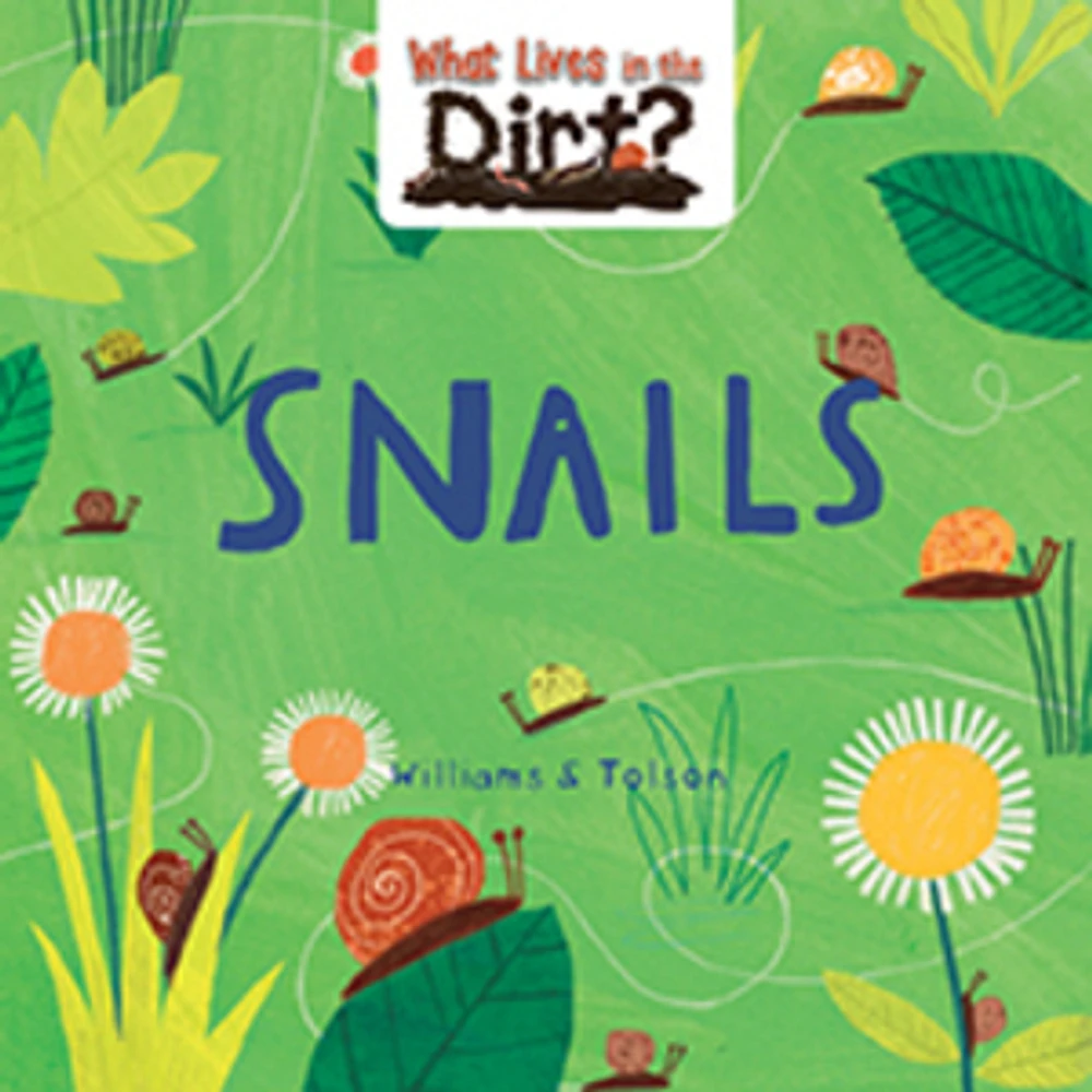 Snails