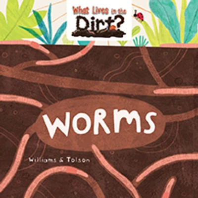 Worms