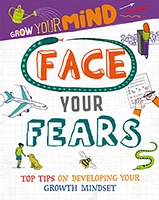 Face Your Fears