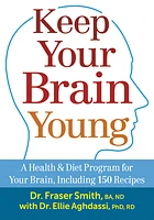 Keep Your Brain Young