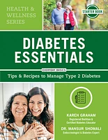 Diabetes Essentials