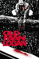 Wolverine: Old Man Logan Vol. 2