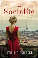 The Socialite