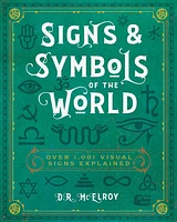 Signs & Symbols of the World