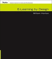 e-Learning by Design