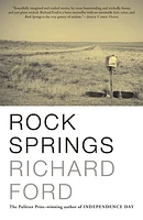 Rock Springs