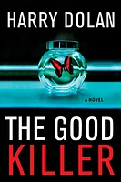 The Good Killer