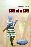 Son of a Gun