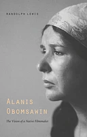 Alanis Obomsawin