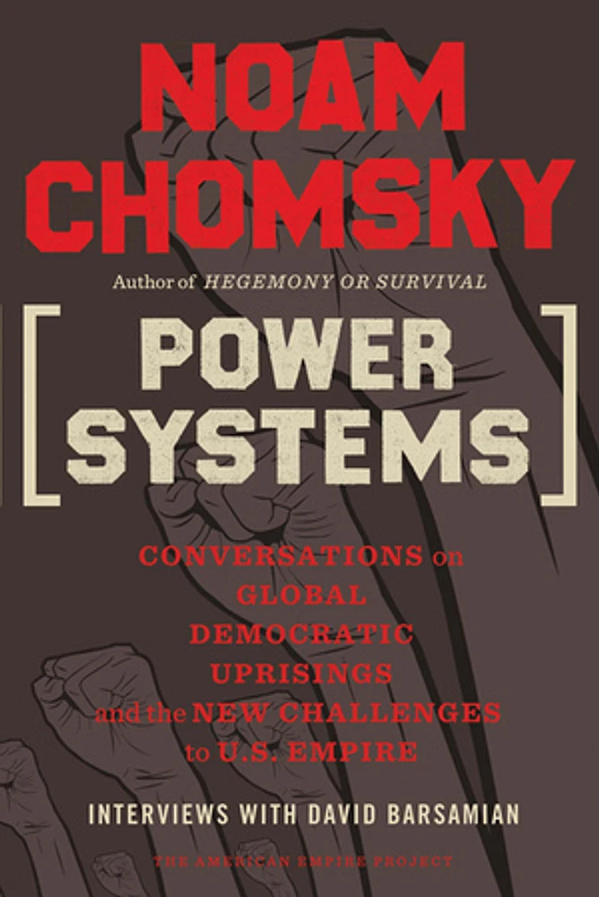 Power Systems