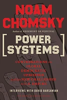 Power Systems