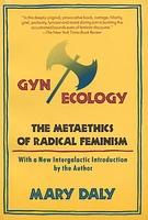 Gyn/Ecology