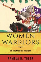 Women Warriors