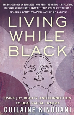 Living While Black