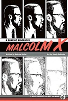 Malcolm X