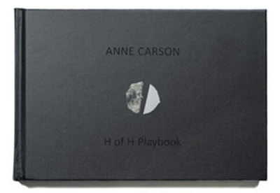 H of H Playbook