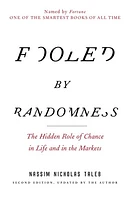 Fooled by Randomness