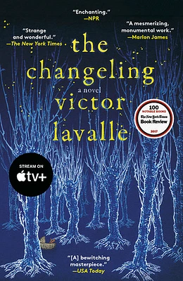 The Changeling