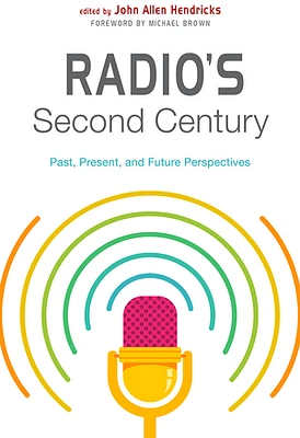 Radio's Second Century