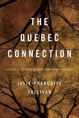 The Quebec Connection