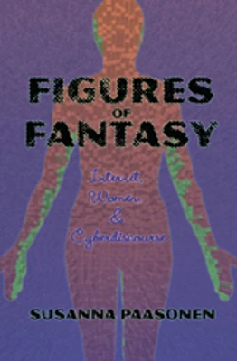 Figures of Fantasy