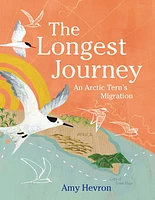 The Longest Journey