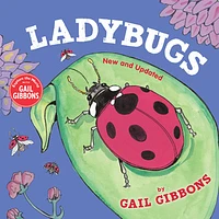 Ladybugs (New and Updated)