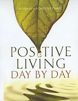 Positive Living Day by Day