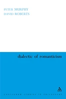 Dialectic of Romanticism