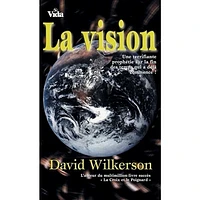 La vision