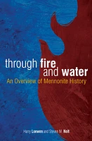 Through Fire and Water