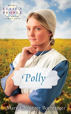 Polly