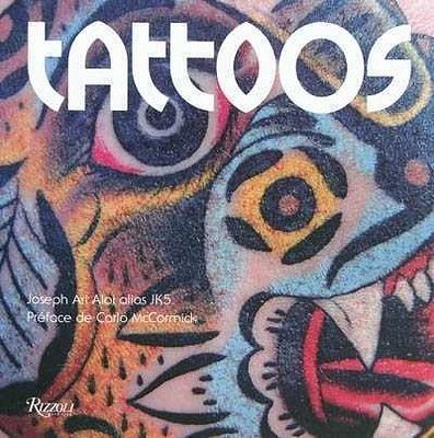 Tattoos