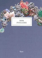 Dior joaillerie: la magie de victoire de Castellane